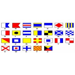 Codice navale